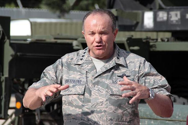 Reyhanlı’ya düşen füzelerle ilgili açıklama