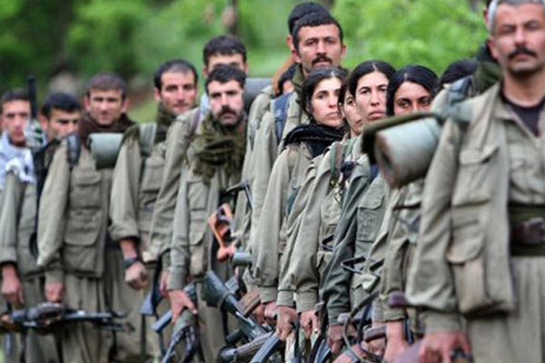 Hakkari Valiliği: Çatışma haberleri asılsız