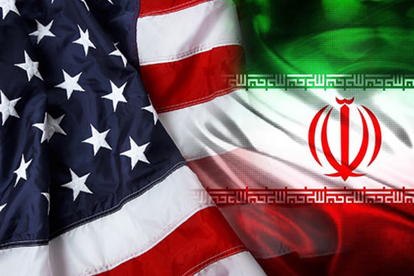 İran ve ABD arasında şaşırtan yakınlaşma