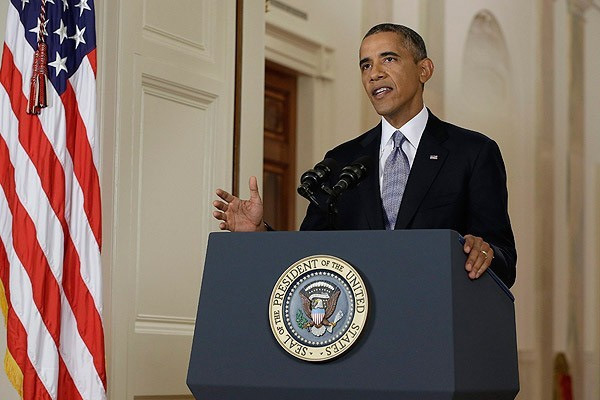 Esed saf dışı bırakılıyor