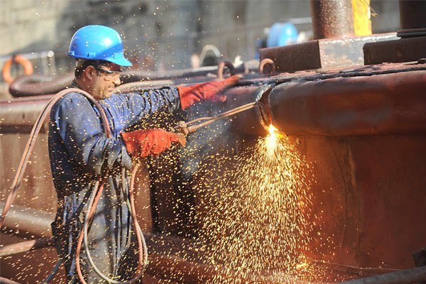 İşsizlik verileri açıklandı