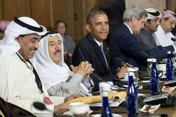 KİK: Çatışmaların askeri çözümü yok