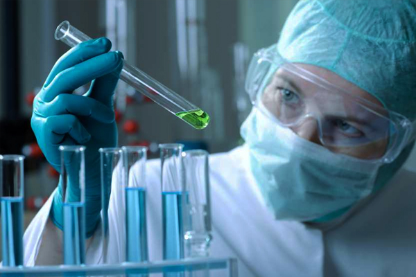 'Tersine Beyin Göçü' olumlu sonuç verdi