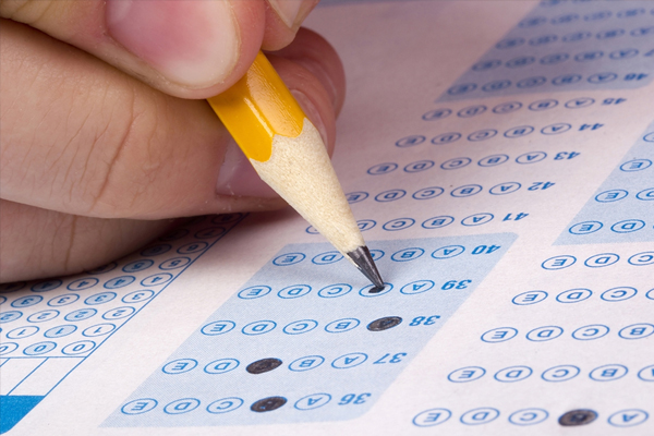 AÖF sınav giriş yerleri açıklandı