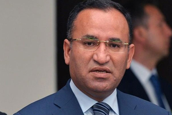 Engellilere atama müjdesi