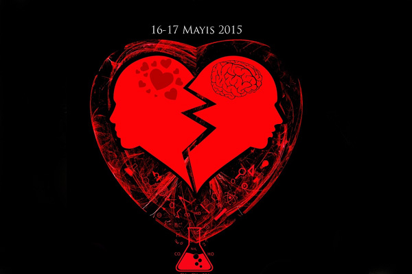 16-17 Mayıs psikoloji günleri