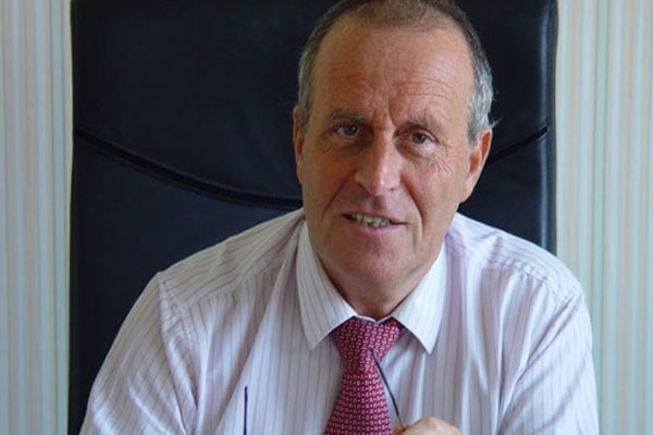 Fransa'da 'İslam yasaklansın' teklifi