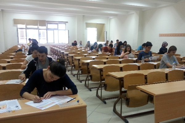 TEOG mazeret sınavı tarihleri belli oldu