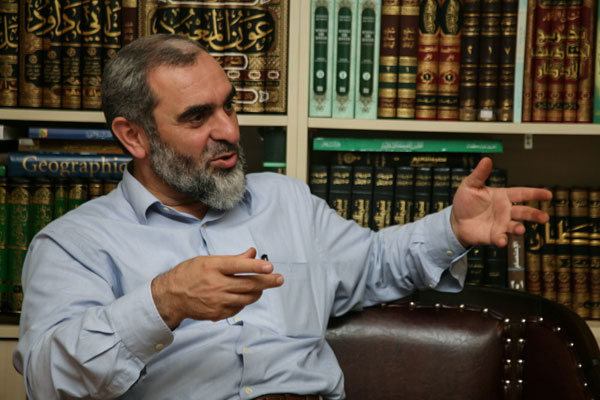 9 maddede sıkıntı ve çaresizliğinize çözüm bulun!