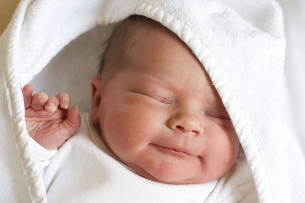 'Doğum yardımı' yoğun ilgi gördü