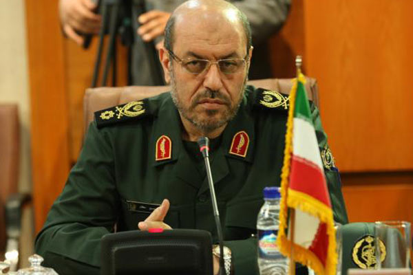 İran, Suriye ile temasta