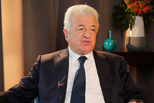 28 ülke bir Türkiye etmedi!