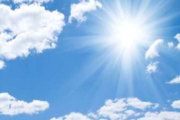 Bugün hava nasıl olacak?