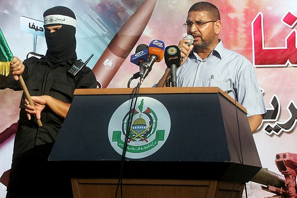 İdam kararı Mısır yargı tarihine kara bir lekedir