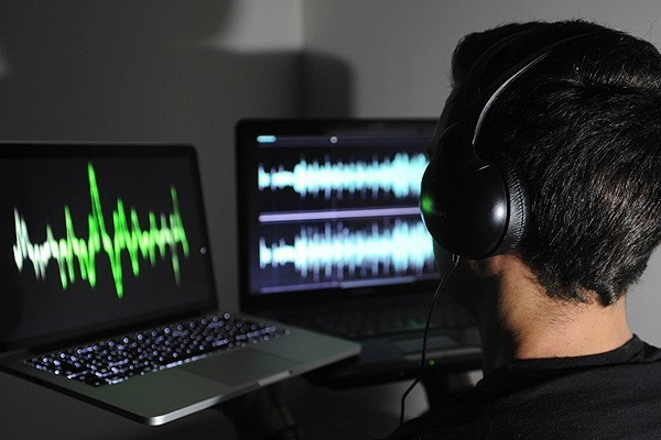 'Usulsüz dinlemeler 'basit bir dava' değil'