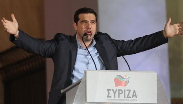 Rum Kesimi'nde Akdeniz zirvesi