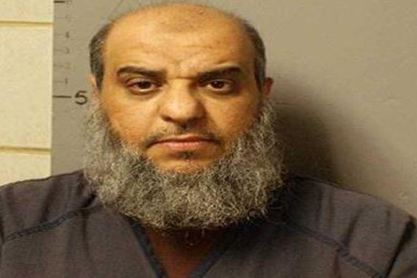 ABD’de El Kaide kararı