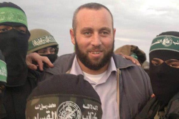 Ölenlere bile idam cezası verildi