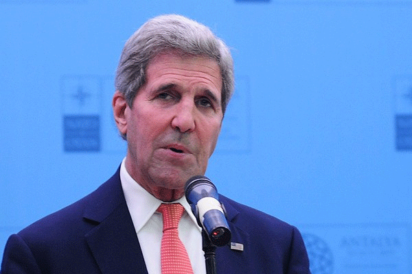 İran ile müzakerelerde Kuzey Kore örneği