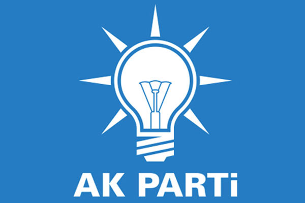 Kaçırılan AK Partili serbest bırakıldı