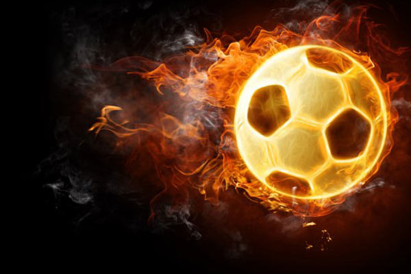 Antalyaspor, evinde yıkıldı