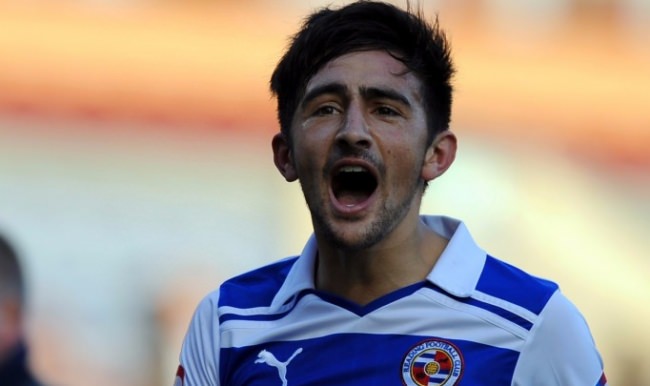 G.Saray'a transfer için mi geldi?