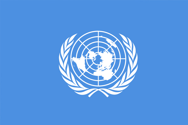 BM idam kararından endişeli