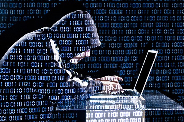 Türk hackerlardan Almanya'ya '1915' saldırısı