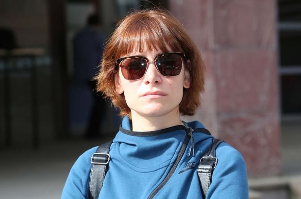 HDP'nin Rize adayından suç duyurusu