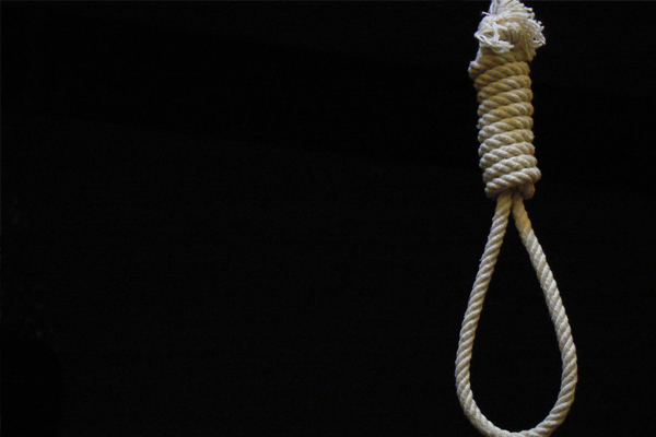 Mısır'da 6 kişi idam edildi