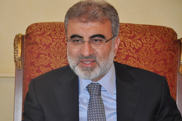 'İdamın müftüden döneceğine inanıyoruz'