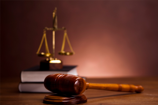 MİT tırları soruşturmasında 10 kişi mahkemeye sevk edildi