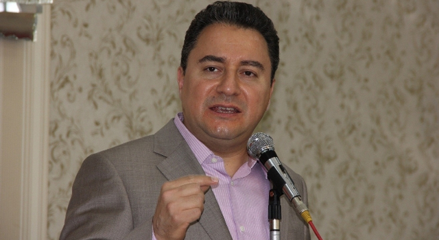 'Milli gelir 800 milyara yükseldi'