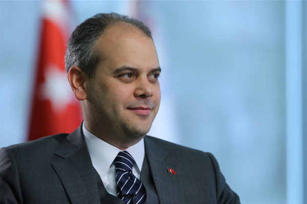 'Mısır için gelecek karartıcı bir karar'