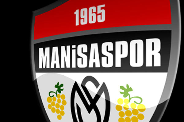 Manisaspor'un puanları silinecek