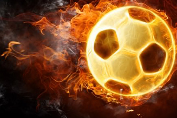 Avrapa'da transfer bombası patladı