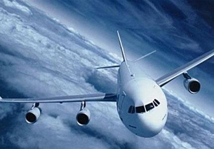 Uçağa sızıp yönünü değiştirdiler