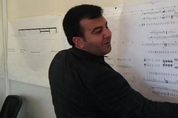 AK Parti doğuda o isimlerle sandığa gidecek