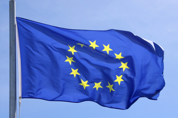 AB: İdam kararı uygun değil