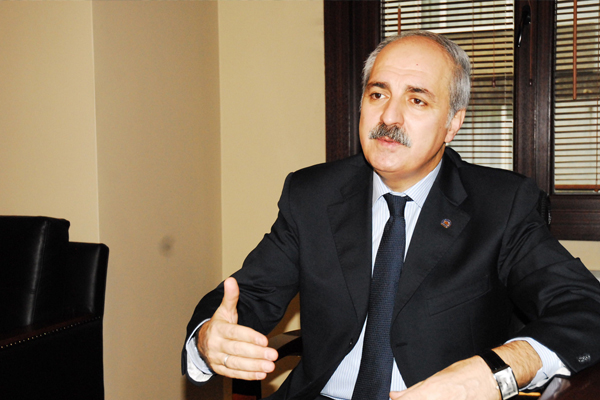 'Attıkları manşeti görüyorsunuz'