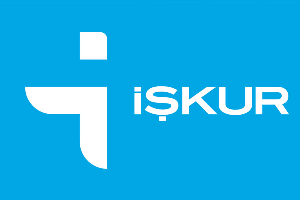 İŞKUR'dan öğrencilere dergili destek