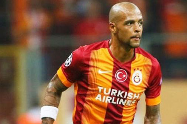 Melo, taraftara 800 bin TL'sini veriyor!