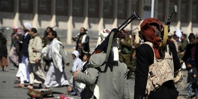 Saldırılar tekrardan başladı