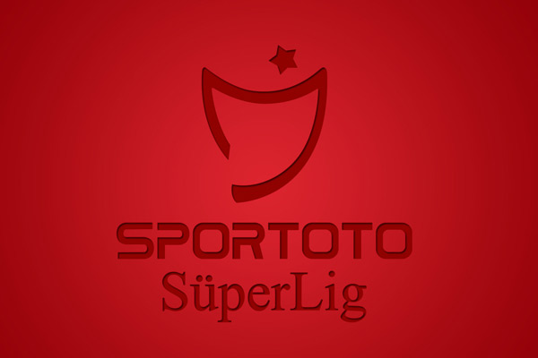 Rize iki takımı düşürdü