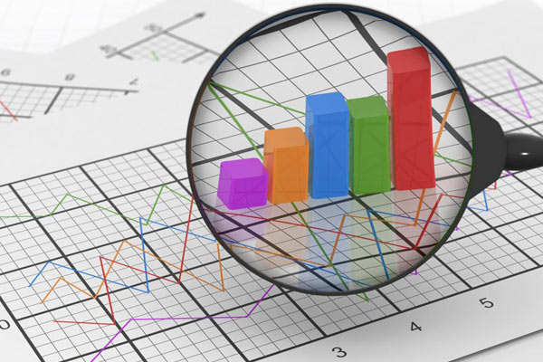 Türkiye'den IMF'yi üzecek çıkış!