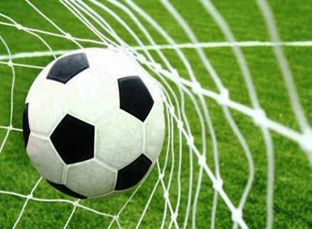 Derbinin tarihi değiştirildi