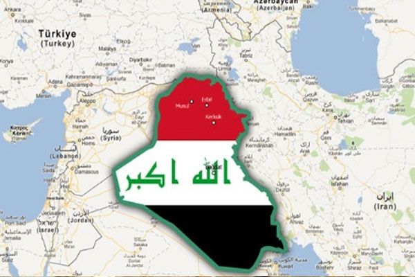 Türkmen ve Kürt partileri arasında işbirliği