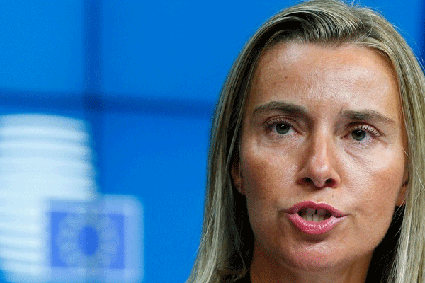 Kaçakçılara askeri operasyon onayı