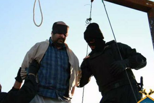 8 cellat için iş ilanı verildi