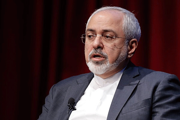 İran Dışişleri uyardı